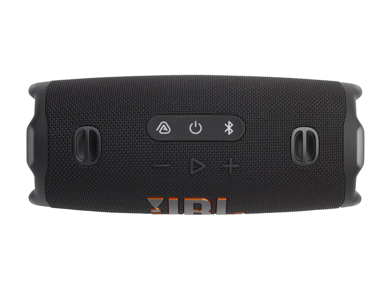 JBL Charge 6 (2025) Portable Speaker (Open Box)