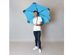 Executive Umbrella - Blue