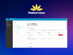 Hostnirvana Website Hosting: Lifetime Subscription