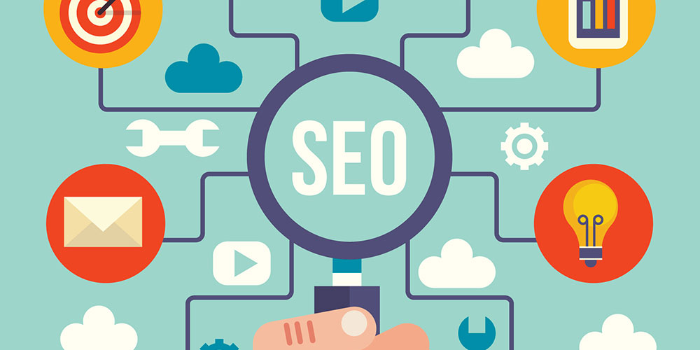 SEO Basics: Tips for Ranking Better