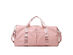 Lior WaterProof Gym Bag Pink