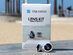 The 3-In-1 Mobile Lens Kit: Take Epic Smartphone Photos (US)
