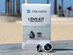 3-in-1 Smartphone Photography Lens Set (International)