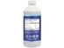 Beaver Brook Liquid L-Carnitine 1,500mg with Green Tea & Artichoke - Orange Pineapple - 32