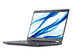 Dell Latitude E5550 15" Laptop, 2.90 GHz Intel i7 Dual Core Gen 5, 8GB RAM, 256GB SSD, Windows 10 Home 64 Bit (Renewed)