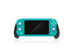 NYKO Technologies NYKO87302 Shock N Rock for Nintendo Switch&#0153; Lite