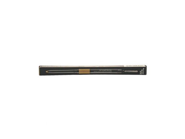 Smashbox Brow Tech Highlight Stick Gold Shimmer 0.01oz