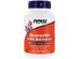 NOW Foods - Quercetin With Bromelain - 120 Vegetable Capsule(s)