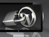 WordPress Security Course - Product Image