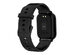 Smart Fit Multi-Function Smartwatch Tracker & Monitor