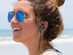 FRESHeBUDS Pro Magnetic Bluetooth Headphones