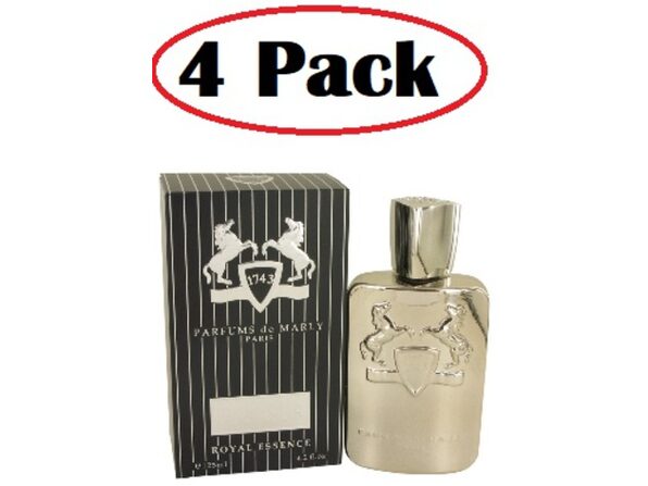 pegasus by parfums de marly eau de parfum stores