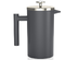 French Press Insulated Coffee Maker