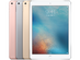 Apple iPad Pro 9.7" (2016) 256GB WiFi Rose Gold (Refurbished) & Accessories Bundle