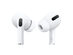 AirSounds MAX True Wireless Earbuds