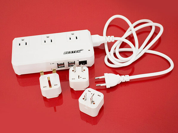Product Image 0