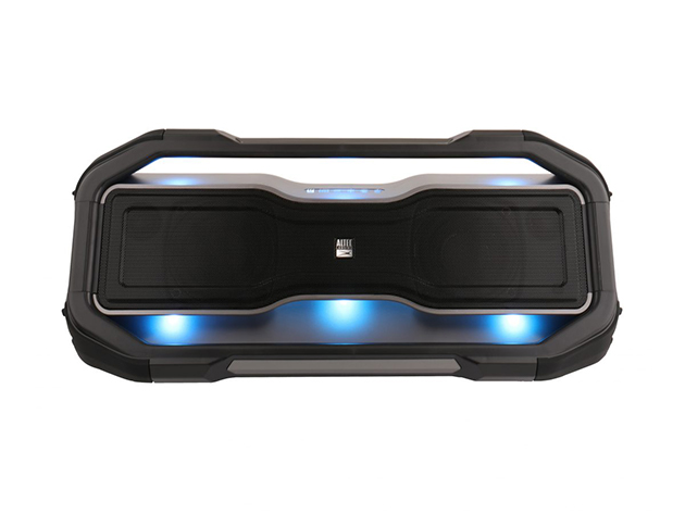 Altec Rockbox XL Speaker