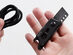 RAZOR: Not Your Average Box Cutter (3-Pack)
