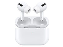 Apple Airpods Pro - Product Image
