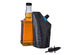 Vapur® 300ml Incognito Flask: Bundle of 2 (Teal + Grey)