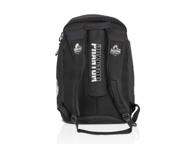 Phantom Pickleball Professional Tour Bag