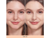 bareMinerals barePRO Performance Wear Powder Foundation - Fair 01