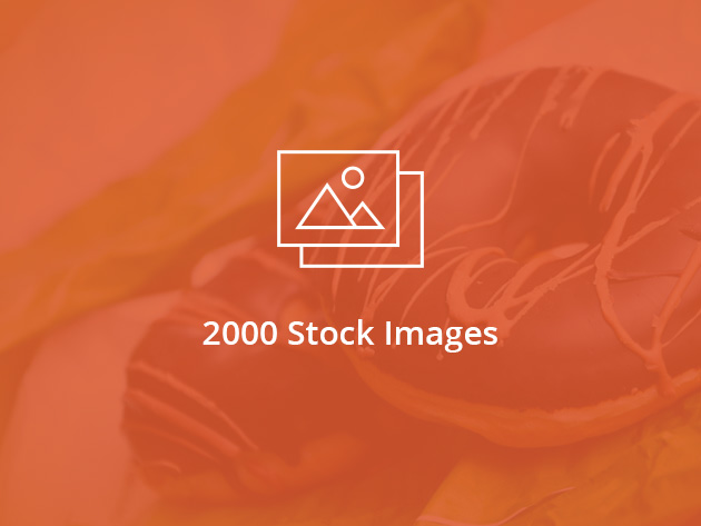 StockPop Image Bundle