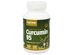 Jarrow Formulas - Curcumin 95 500 mg. - 120 Capsules
