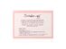The Creme Shop Glitter Sweet, Intense Illumination Skin Care Facial Glitter Mask, Helps Reveal a More Radiant and Softer Complexion, 3.17 oz.