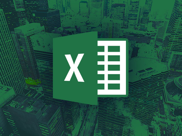 Advanced Excel and VBA for Financial Modeling