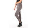 Kyodan Women High Waist Yoga Leggings Ultra-Soft Collection 28" Inseam - X-Small