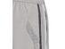 Adidas Men's Tiro 19 Training Pants Grey Size Small