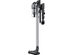 Samsung VS20T7536T5 Jet™ 75 Complete Cordless Vacuum