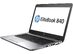 HP EliteBook 840G1 14" Laptop, 1.6GHz Intel i5 Dual Core Gen 4, 8GB RAM, 256GB SSD, Windows 10 Home 64 Bit (Renewed)