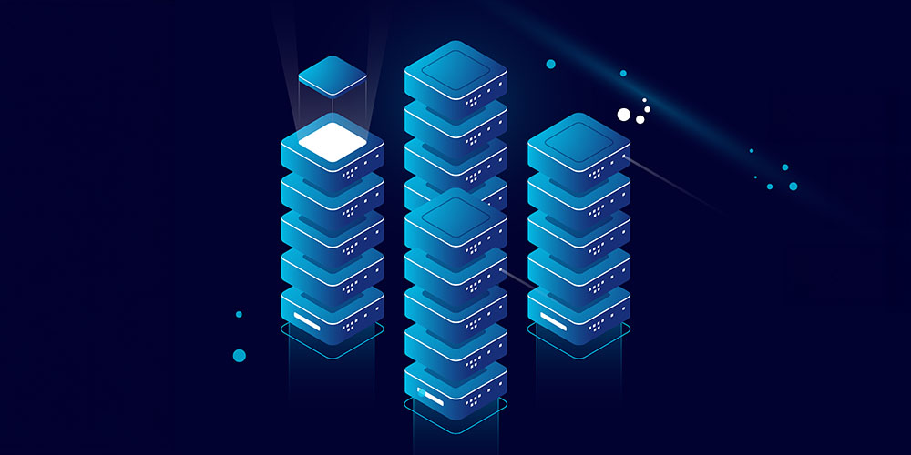 Ethical Hacking: Network Security & Network Layer Attack