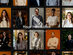 ResumePhoto AI Professional Headshots: Ultimate Package