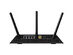 Netgear R6400100NAS AC 1750 Smart Wi-Fi Router