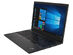 Lenovo ThinkPad E15 Laptop Core i7, 8GB 512GB SSD Win10Pro