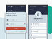 FastestPass Password Manager: Lifetime Subscription