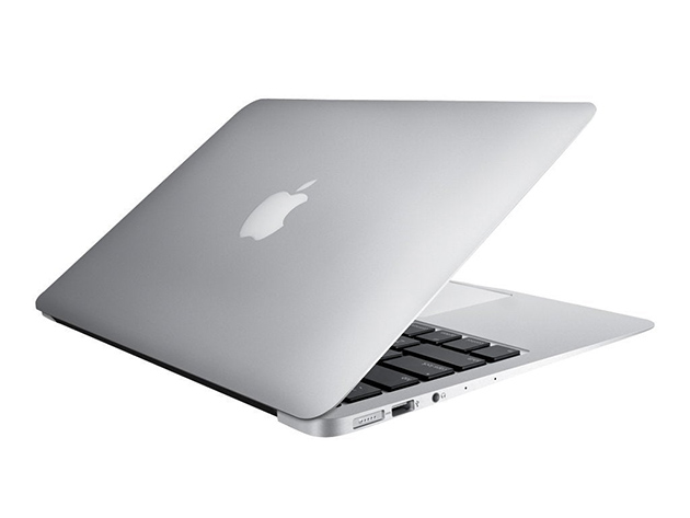 Apple MacBook Air 13.3