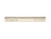 Laura Mercier Caviar Stick Eye Colour - Tuxedo 0.05oz (1.5ml)