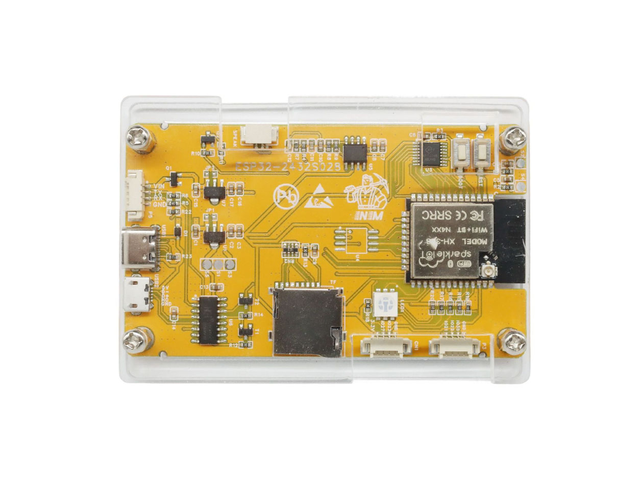 BlockChance™ Bitcoin Ticket Miner