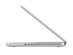 Apple MacBook Pro 13" (2012) Core i5, 8GB RAM 500GB HDD (Refurbished)