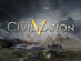 Sid Meier's Civilization® V