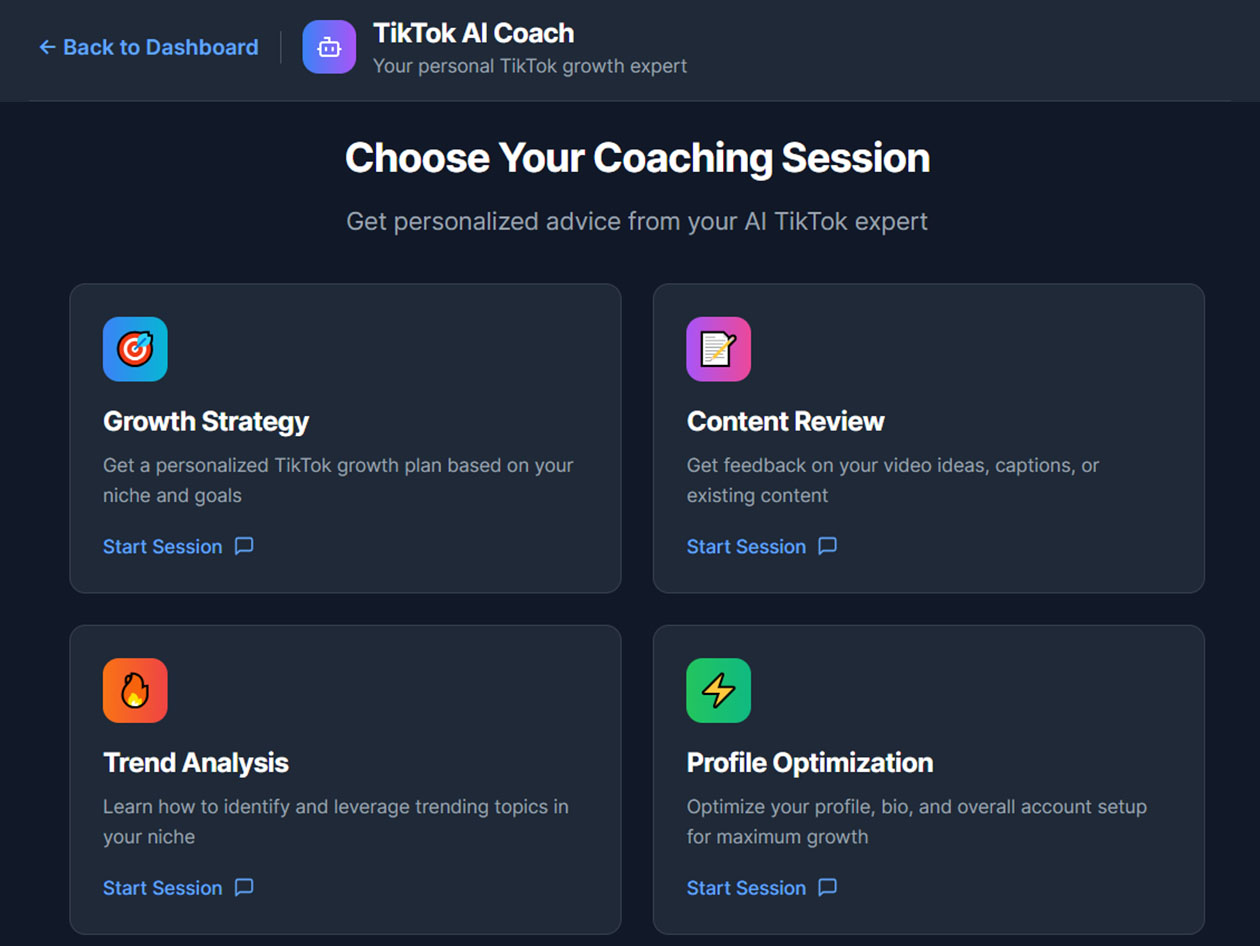 Creator Pioneer Pro Plan: Lifetime Subscription