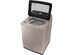 Samsung WA51A5505AC 5.1 Cu. Ft. Champagne Smart Top Load Washer with ActiveWave Agitator