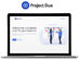 ProjectDue.co Business Plan: Lifetime Subscription
