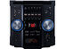 Toshiba ASC400 Large Bluetooth Trolley Stereo Speaker System