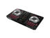 Pioneer DJ DDJSB3BLK 2-channel DJ controller for Serato DJ Lite - Black