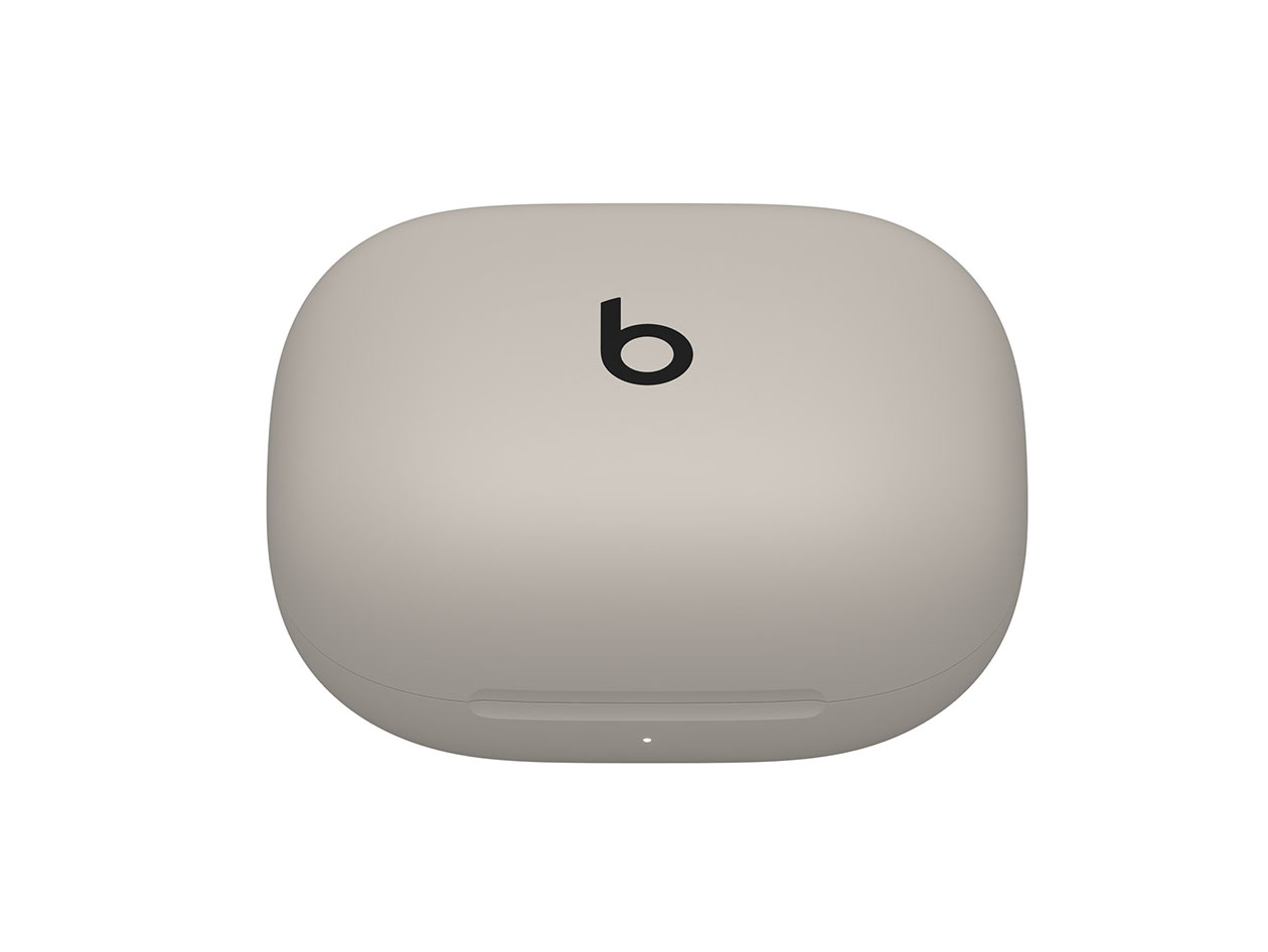 Beats Powerbeats Pro 2 Wireless Bluetooth Earbuds - Quick Sand (Refurbished)